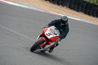 enduro-digital-images;event-digital-images;eventdigitalimages;mallory-park;mallory-park-photographs;mallory-park-trackday;mallory-park-trackday-photographs;no-limits-trackdays;peter-wileman-photography;racing-digital-images;trackday-digital-images;trackday-photos